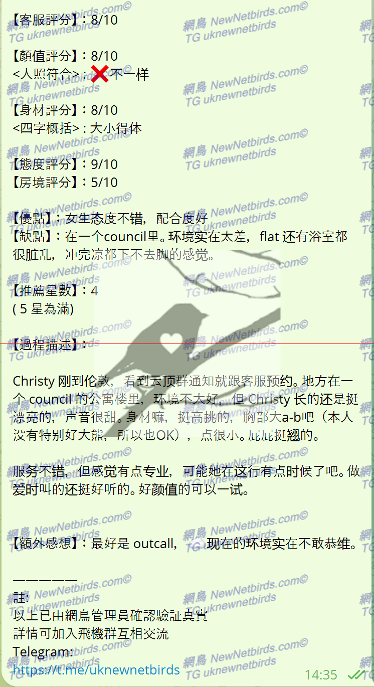 戰號 299 2.png